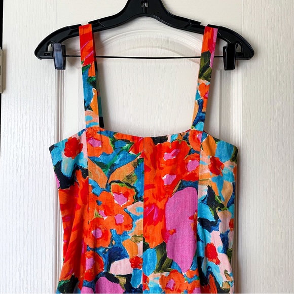 SOLD ON DEPOP - Picture 7 of 13